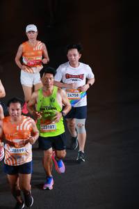 BIB: 20199, 26120, 23107, 24758
                            <button type="button" onclick="openModal(22980194)" class="btn btn-primary btn-sm float-right btn-popup" data-toggle="modal" data-target=".modal-high-quality">
                        <i class="fas fa-shopping-cart"></i> Add to Cart
                    </button>
                                            <button type="button" onclick="isThisMe(22980194, true)" class="btn btn-success btn-sm float-right btn-popup btn-isme hidden" data-toggle="tooltip" data-placement="bottom" title="นี่คือรูปของคุณใช่ไหม คลิกที่นี่เพื่อเอาเข้าอัลบั้ม">
                        <i class="fas fa-plus"></i> Add to album
                    </button>
                    <button type="button" onclick="isThisMe(22980194, false)" class="btn btn-warning btn-sm float-right btn-popup btn-isnotme hidden">
                        <i class="fas fa-ban"></i> Remove from album
                    </button>